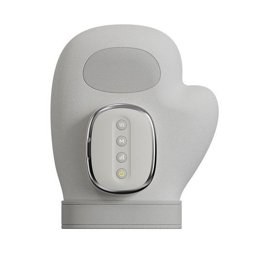 CoreEase™  3 in 1 - Hand massager