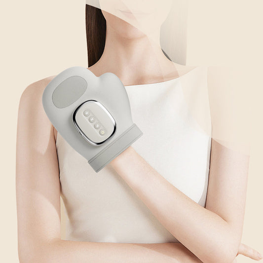 CoreEase™  3 in 1 - Hand massager