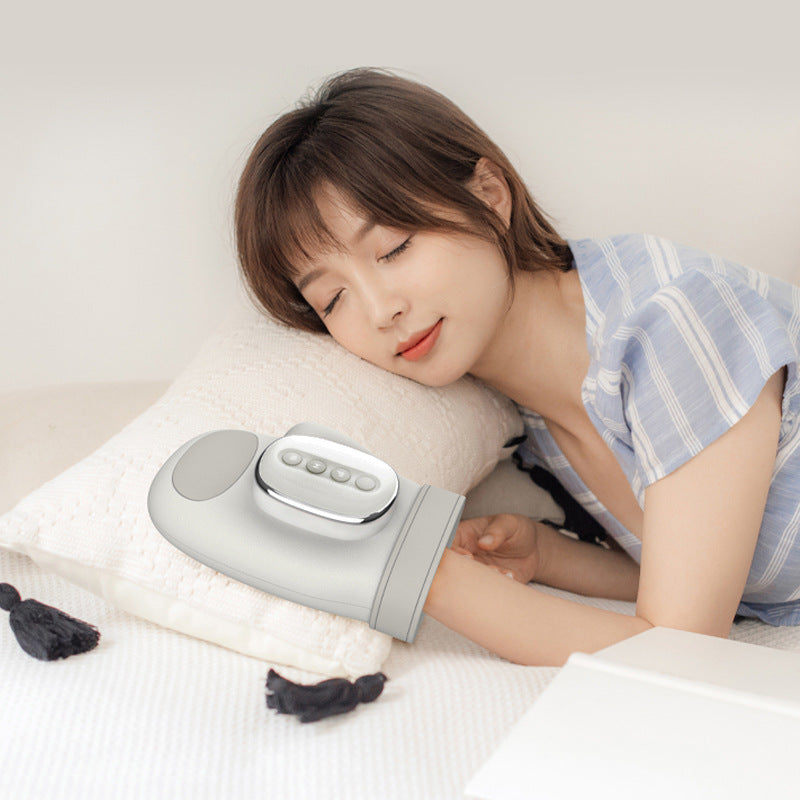 CoreEase™  3 in 1 - Hand massager